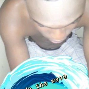 Meet your Posher, Douglas